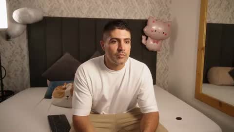 Snapshot of nanicheetos chatting on 7, 8, 2026 nanicheetos online show from 7, 8, 2026