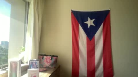 Snapshot of nanikitty69 chatting on 4, 12, 2024 Nanki Teresa online show from 4, 12, 2024