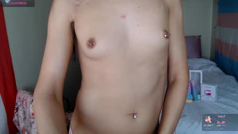 Snapshot of nanikitty69 chatting on 19, 1, 2025 Nanki Teresa online show from 19, 1, 2025