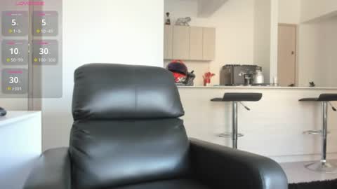 Snapshot of nanis0 chatting on 19, 6, 2026 Nanis online show from 19, 6, 2026