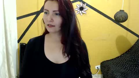 nanis online show from 6, 3, 2025