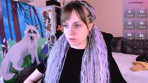 Monday-Friday 12-4 AM and 6-9 AM New York time online show from 3, 12, 2024