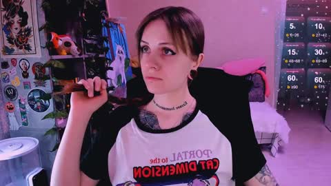 Monday-Friday 12-4 AM and 6-9 AM New York time online show from 25, 1, 2025