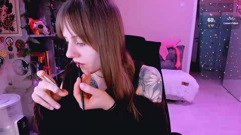 Monday-Friday 12-4 AM and 6-9 AM New York time online show from 24, 2, 2025