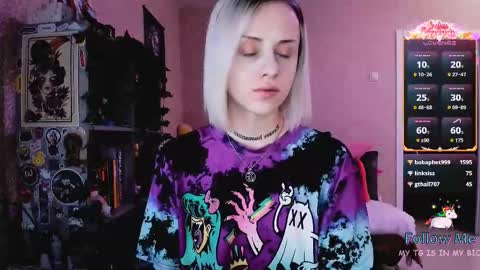 Monday-Friday 12-4 AM and 6-9 AM New York time online show from 16, 1, 2026