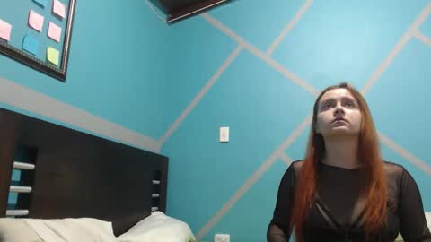 nanna_and_balder2 online show from 12, 11, 2025