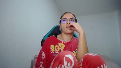 nanna yoshi online show from 14, 1, 2025