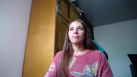 nanna yoshi online show from 22, 5, 2026