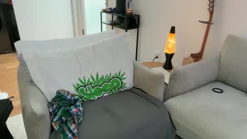 nannerbrains online show from 12, 4, 2026