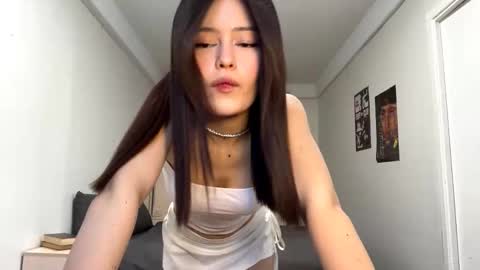 Hanna online show from 7, 2, 2026