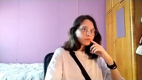 Margo online show from 14, 1, 2026