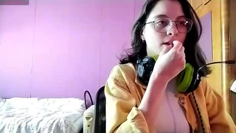 Margo online show from 16, 1, 2026