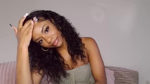 Nanneypooh online show from 24, 11, 2025