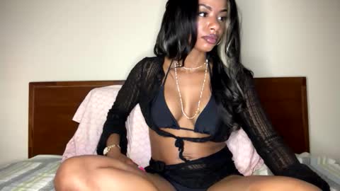 Snapshot of nanneyrose chatting on 10, 4, 2026 Nanneypooh online show from 10, 4, 2026