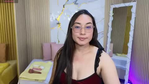  Nanni  online show from 21, 5, 2026