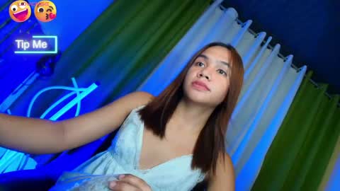 Snapshot of nanno_ontop chatting on 19, 4, 2026 nanno_ontop online show from 19, 4, 2026