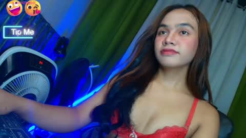 Snapshot of nanno_ontop chatting on 25, 4, 2026 nanno_ontop online show from 25, 4, 2026