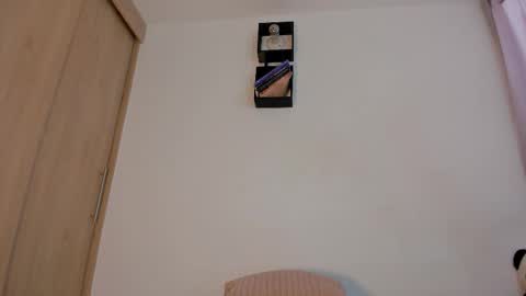 Nanny  online show from 7, 1, 2026