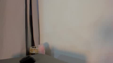 Snapshot of nanny1_ chatting on 6, 6, 2026 Nanny online show from 6, 6, 2026