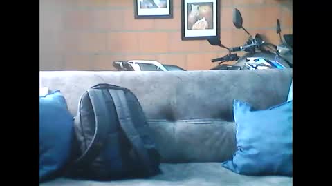 nano1206 online show from 27, 2, 2025