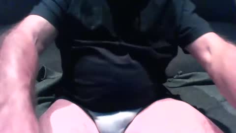 nano22968832 online show from 25, 10, 2025