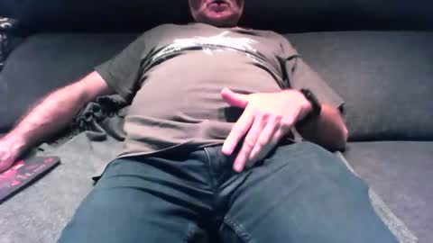 nano22968832 online show from 14, 2, 2026