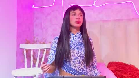 nano_kawaii online show from 28, 3, 2026