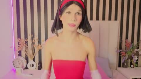 Snapshot of nano_kawaii chatting on 30, 5, 2026 nano_kawaii online show from 30, 5, 2026