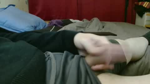 Snapshot of nanook62120 chatting on 12, 2, 2025 Laurent online show from 12, 2, 2025