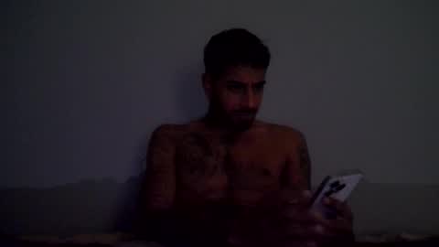 Snapshot of nanothegreat chatting on 24, 12, 2024 Nando online show from 24, 12, 2024