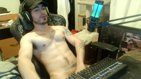 Snapshot of nansmile chatting on 12, 10, 2025 Nan online show from 12, 10, 2025