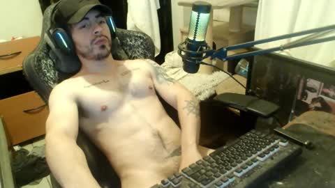 Snapshot of nansmile chatting on 15, 10, 2025 Nan online show from 15, 10, 2025