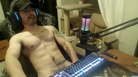 Snapshot of nansmile chatting on 12, 3, 2026 Nan online show from 12, 3, 2026