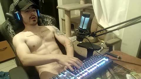 Snapshot of nansmile chatting on 14, 3, 2026 Nan online show from 14, 3, 2026