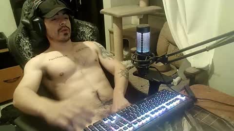 Snapshot of nansmile chatting on 16, 3, 2026 Nan online show from 16, 3, 2026