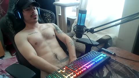 Snapshot of nansmile chatting on 31, 3, 2026 Nan online show from 31, 3, 2026