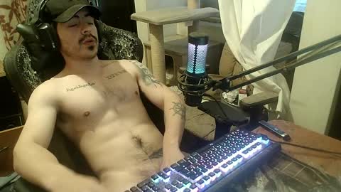 Snapshot of nansmile chatting on 9, 4, 2026 Nan online show from 9, 4, 2026