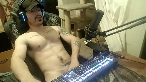 Snapshot of nansmile chatting on 10, 4, 2026 Nan online show from 10, 4, 2026