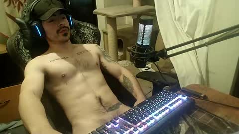 Snapshot of nansmile chatting on 11, 4, 2026 Nan online show from 11, 4, 2026