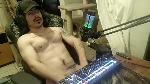 Snapshot of nansmile chatting on 12, 4, 2026 Nan online show from 12, 4, 2026