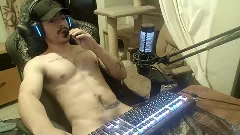 Snapshot of nansmile chatting on 13, 4, 2026 Nan online show from 13, 4, 2026