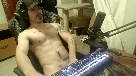 Snapshot of nansmile chatting on 15, 4, 2026 Nan online show from 15, 4, 2026