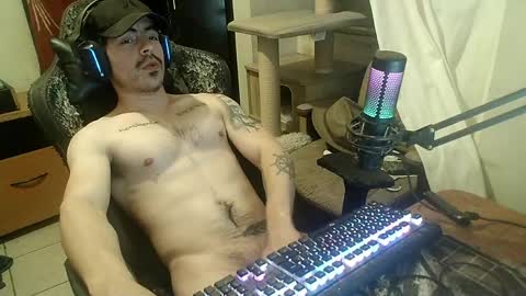 Snapshot of nansmile chatting on 16, 4, 2026 Nan online show from 16, 4, 2026