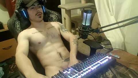 Snapshot of nansmile chatting on 22, 4, 2026 Nan online show from 22, 4, 2026