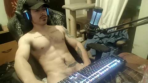 Snapshot of nansmile chatting on 24, 4, 2026 Nan online show from 24, 4, 2026