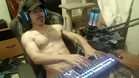 Snapshot of nansmile chatting on 25, 4, 2026 Nan online show from 25, 4, 2026