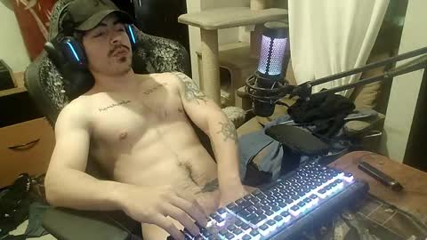 Snapshot of nansmile chatting on 26, 4, 2026 Nan online show from 26, 4, 2026