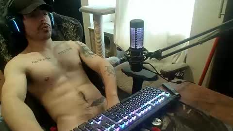 Nan online show from 12, 6, 2026