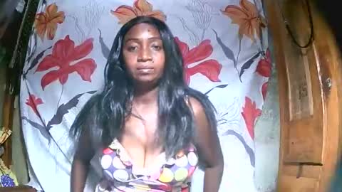 Snapshot of nansywssoul chatting on 17, 12, 2025 NansywsSoul online show from 17, 12, 2025