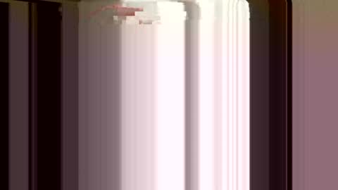 Snapshot of naoki46491 chatting on 6, 10, 2025 naoki46491 online show from 6, 10, 2025